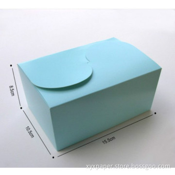 Cake Box, Christmas Cookies Box, Moon Cake Box, Food Packaging Box